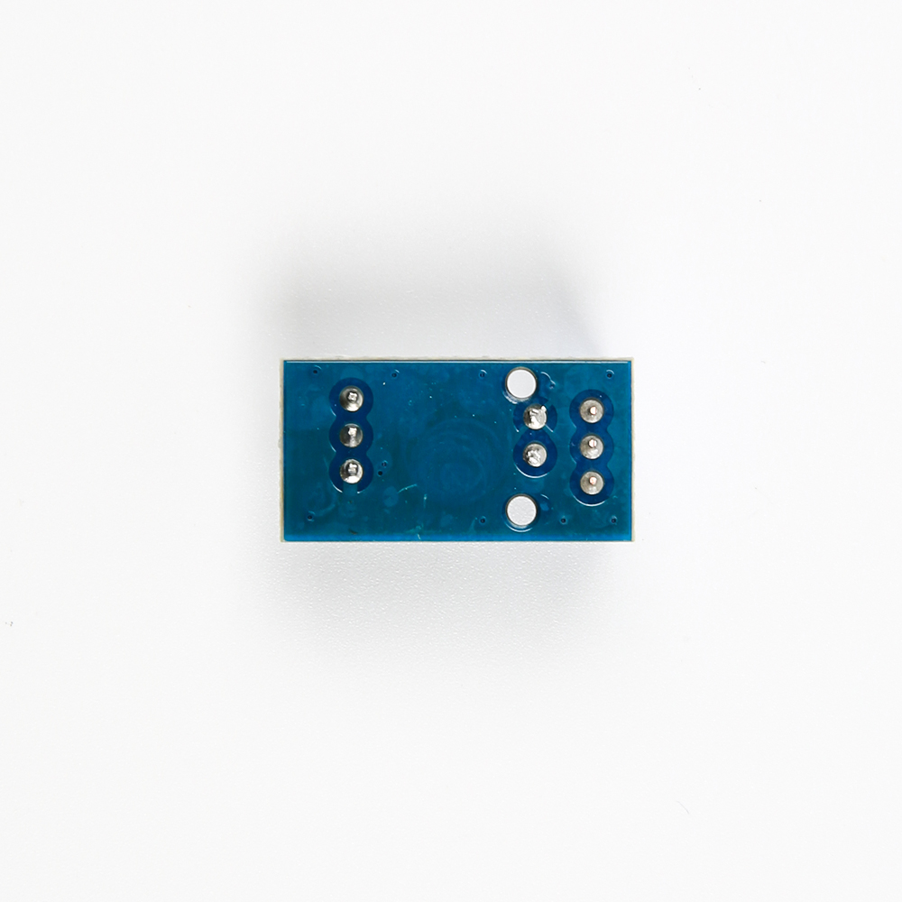 Генератор импульсов NE555